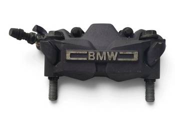 LEWY PRZEDNI ZACISK HAMULCOWY Bmw R 1250 GS R1250GS K50 K51 Adventure