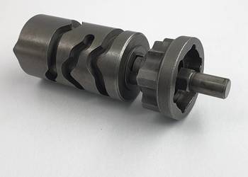 Programator Skrzyni Wybierak Can Am Ds 450