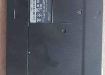 Stacja dokująca Lenovo ThinkPad 2 sztuki