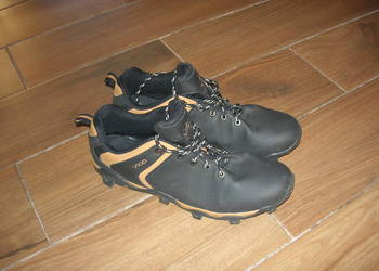 Buty trekkingowe r.46 Born2Be