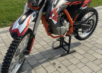 Kayo K2pro 250