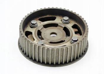 KOŁO WAŁKA ROZRZĄDU 3.0 V6 407 C5 2 3 C6 607 XFV ESPACE LAGUNA 406 C8 807