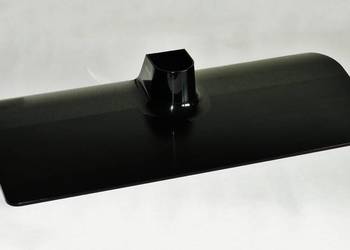 Podstawa - stopa BN96-33225A do TV LED Samsung 58UH5200