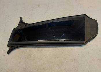 PEUGEOT 508 II Osłona słupka środkowego prawa 9813385780