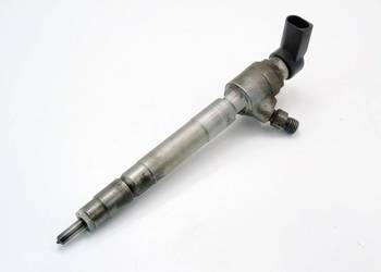 WTRYSKIWACZ 2.2 HDI TDCI EURO5 13- JUMPER BOXER TRANSIT BK2Q-9K546-AG
