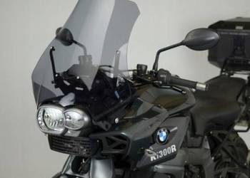 bmw k1200r - Sprzedajemy.pl