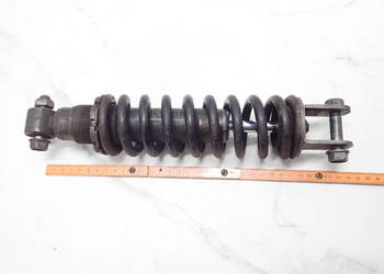 Amortyzator Centralny Tył Kawasaki Gpz 500 87-92r