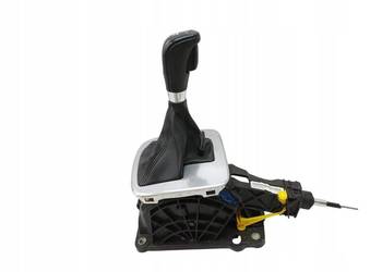 LEWAREK SKRZYNI BIEGÓW WYBIERAK AUTOMAT 2.0 TDCI POWERSHIFT Ford Mondeo Mk4