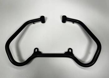 BMW F 650 700 800 GS K72 K70 K75 Mocowanie Uchwyt Rączki pasażera 7704771