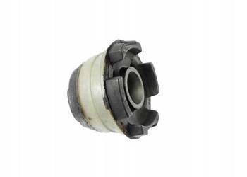 VOLVO S60 V70 XC70 S80 tuleja sanek ramy silnika O 3507923