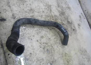 RURA WĄŻ PRZEWÓD WODY OBUDOWY TERMOSTATU MAZDA 3 BM BN SH0115172