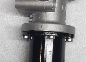 ZAWÓR EGR ALFA 1,9 JTDM OPEL 1,9 CDTI 46823850 55215031