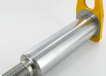 Sworzeń 50x165 11921035