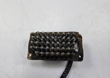 REZYSTOR AUDI A8 D2 4A0820521A