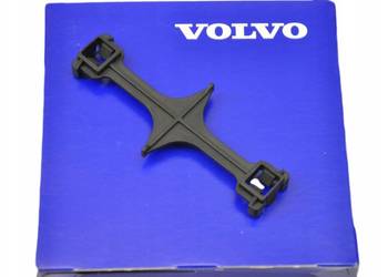 VOLVO C30 C70 uchwyt modulu czujnikow parkowania