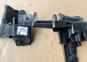 PEUGEOT 208 II KIEROWNICA WLOT POWIETRZA PRZÓD PRAWA 9823291380