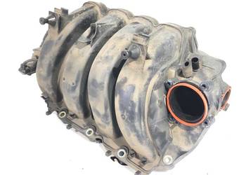 KOLEKTOR SSĄCY VW JETTA III 03C129711F 1.6 115KM 04-13