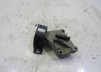 ŁAPA PODUSZKA SILNIKA CAPTUR 0.9 TCE 113752043R