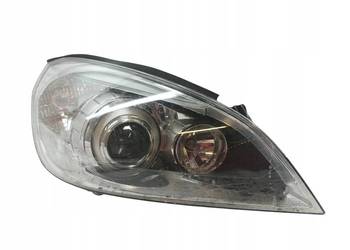 LAMPA PRZÓD PRAWA XENON EU  31420674 Volvo V60 I (2010-  )