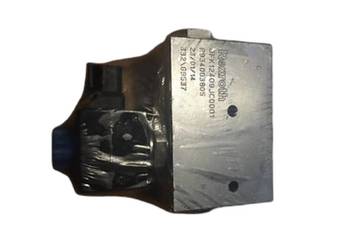 JCB 332/G9537 ( (Rexroth R934003805) Zawór hydrauliczny do JCB