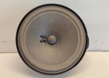 MERCEDES W247 GŁOŚNK DRZWI PRZÓD TYŁ A2478201402