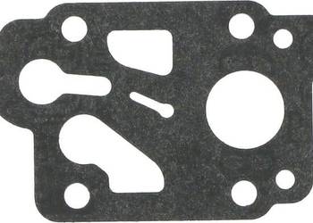 Uszczelka 16011Z0H013