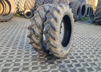 9.5/9-24, 9.5-24, 9.5r24, 230/95r24 Bieżnik 80% bez napraw