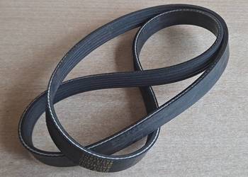 Pasek napędowy 340J6