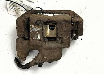 ZACISK HAMULCOWY PRZÓD LEWY FSM-BIELSKO B. POLSKI FIAT 170/700 ZACISK HAMULCOWY PRZÓD LEWY FSM-BIELSKO B. POLSKI FIAT 170/700