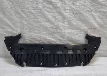 Ford Mondeo Mk5 Osłona Pod Silnik Płyta Zderzaka DS73-8B384-BF NOWA