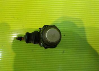 MERCEDES R W251 07r czujnik parkowania 0263003303