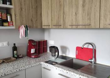 Sprzedam mieszkanie Warszawa Falenica