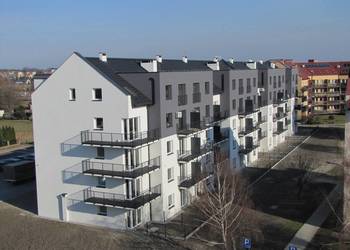 Odstapie mieszkanie tbs