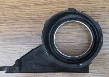 Ramka halogen Peugeot 207