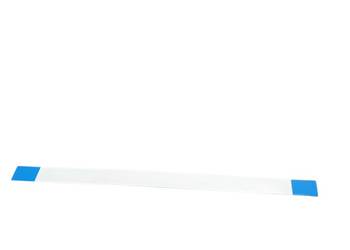 Taśma łącząca USB z płytą główną pad kontroler PS4 Sony DualShock 4 12 PIN