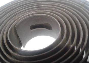 Sprężyna do frezarki FNC-25