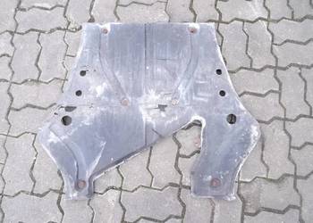 4D0863823BK AUDI A8 D2 D2 OSLONA PLYTA SKRZYNI