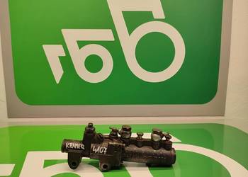 Pompa hamulcowa SAFIM Kramer Allrad 4107