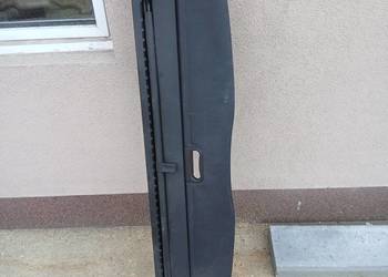 Roleta bagażnika siatka  BMW E91 Kombi 7131806