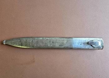 Pochwa do bagnetu niemieckiego Mauser