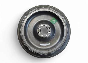 Koło zamachowe MAN D0836 F934201310170 Fendt 930 Vario