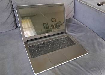 Syndyk sprzeda Ruchomości