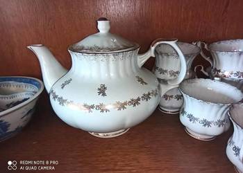 Wielki Dzbanek Chodzież. Madę in Poland