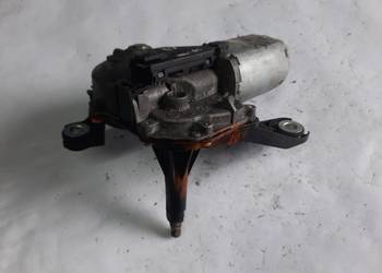Opel Corsa C silniczek tylnej wycieraczki