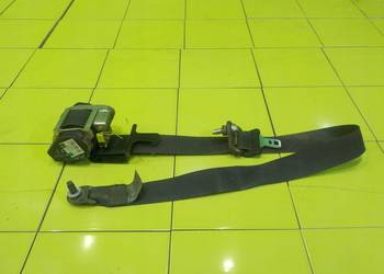 NISSAN NV200 11r pas bezpieczenstwa prawy przod G17485800