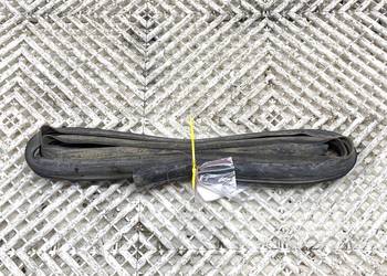 USZCZELKA PROGU PRAWA AUDI Q5 FY SUV