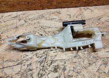 Stelaż Mocowanie Klamki Drzwi Lewy Przód Opel Karl Stelaż Mocowanie Klamki Drzwi Lewy Przód Opel Karl