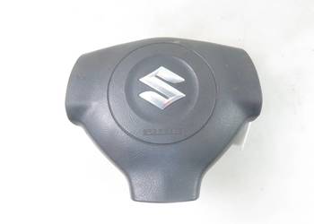 PODUSZKA KIEROWCY SUZUKI SWIFT III