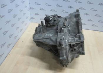 MITSUBISHI ASX MIVEC 1.6 16V 4A92 11r. 133TYS. F5M431VZR SKRZYNIA BIEGÓW