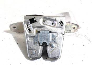 ZAMEK KLAPY TYŁ MERCEDES X204 SUV A2047400335 08-15